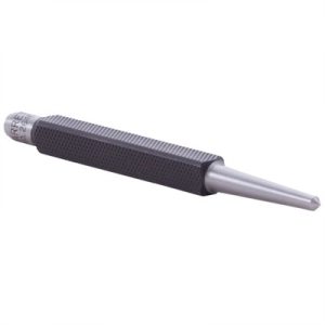 #264E 5/32'' CENTER PUNCH