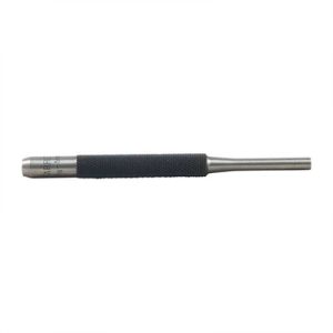 #565E 3/16'' PIN PUNCH ONLY