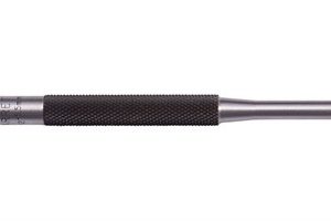 #565F 7/32'' PIN PUNCH ONLY