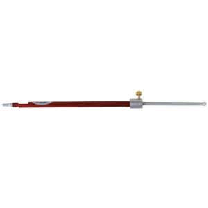 LOCK-N-LOAD OAL GAUGE (STRAIGHT)