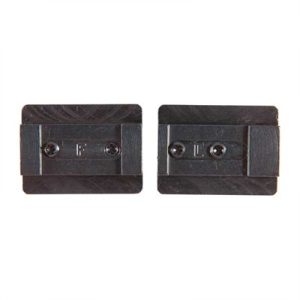 SAKO LONG, L61R, L691, M995, IV, V, BLUE