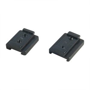 SAKO SHORT, L461, L579, S491, M591, I, II, III, BLUE