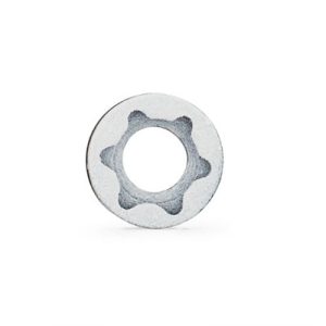 DI NIGHT SIGHT RETAINER PACK, WHITE