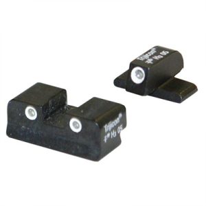 FITS SIG 3-DOT 220, 229, 240, 245, 2340, 938