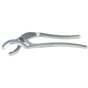 MAG TUBE/CAP PLIERS