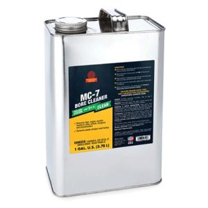 1 GALLON SHOOTER'S CHOICE