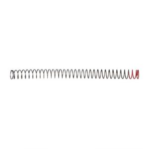 SPRING KIT-XP BUFFER &ENHANCED 4COIL BOLT EXTRACTOR SPRING