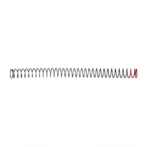 SPRING KIT- XP BUFFER SPRING W/ DUAL EXTRACTOR SPRING SET