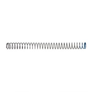 SPRING KIT-ENHANCED BUFFER XP 5-COIL BOLT EXTRACTOR SPRING