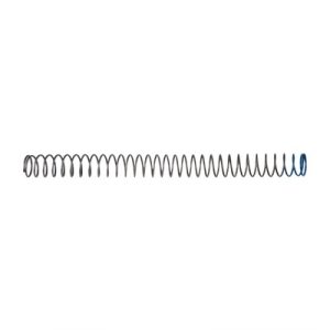 M4 CARBINE ENHANCED BUFFER SPRING
