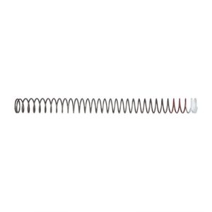 SPRING KIT-BUFFER&XP 5-COIL BOLT EXTRACTOR SPRING