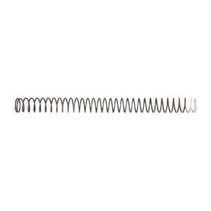 SPRING KIT-BUFFER ENHANCED 4-COIL BOLT EXTRACTOR SPRING