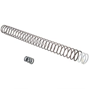 SPRING KIT-STD BUFFER & HD 5-COIL BOLT EXTRACTOR SPRING