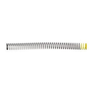 REDUCED POWER KIT BUFFER 4-COIL BOLT EXTRACTOR SPRING