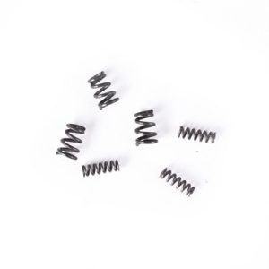 UPGRADE KIT-XP 5-COIL EXTRACTOR SPRING/INNER SPRING 3PK