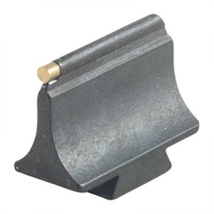 .570'' BEAD 1/16'' MEDIUM FRONT SIGHT BRASS GOLD