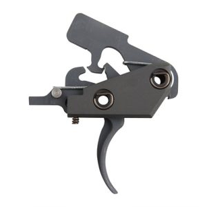 TR-TTU-3G TACTICAL TRIGGER UNIT 3 GUN