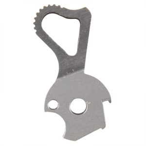 BULLET PROOF CONCEALMENT HAMMER, SS