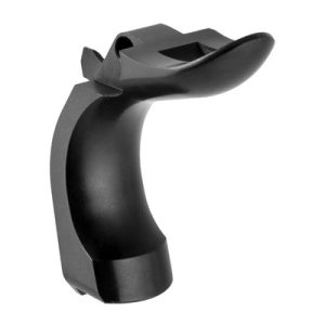 BULLET PROOF GRIP SAFETY, BLUED S80