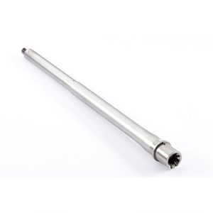 RECON BARREL 5.56 16IN ROUND INTERMEDIATE GAS