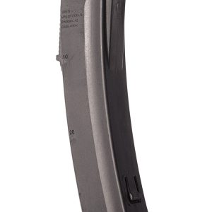 POF USA PHOENIX MAGAZINE 9MM 10RD