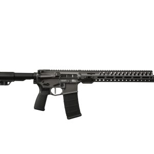 POF USA MINUTEMAN 300BLK 13.75" TUNG