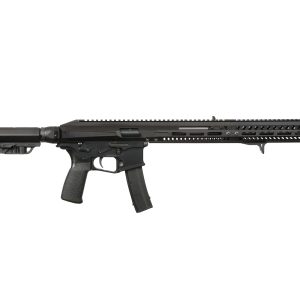 POF USA PHOENIX RIFLE 9MM BLK 16" 10RD