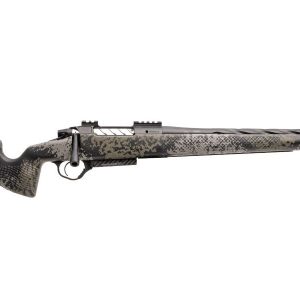 SEEKINS PRECISION PH3 7MAG MOUNTAIN SHADOW 26"