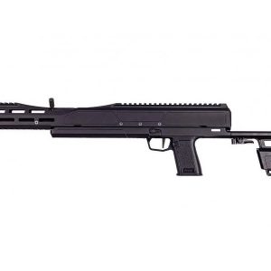 TRAILBLAZER FIREARMS PIVOT 9MM BLACK 15+1 16"