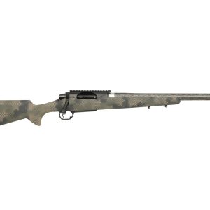 PROOF RESEARCH ELEVATION 2.0 22CR TFDE 18"