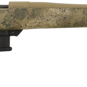 HOWA FENCELINE MINI 762X39 REAP 20"