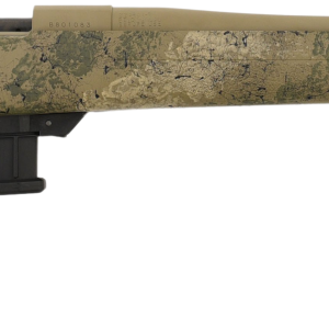 HOWA FENCELINE 223REM REAP 22"