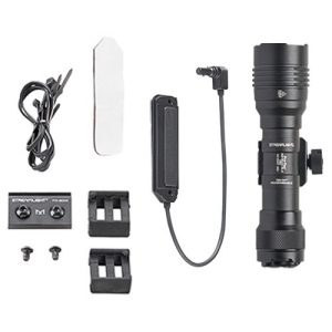 STREAMLIGHT PROTAC RM HLX PRO USB 1000L KT