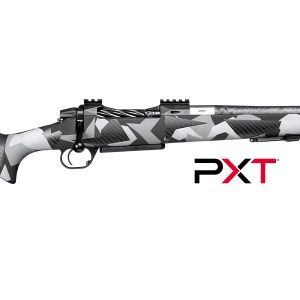 PROOF RESEARCH ELEVATION FDX 6.5PRC SPLTR 20"