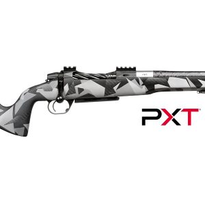 PROOF RESEARCH ELEVATION FDX MTR 22CR SPL 18"