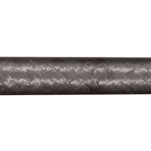 PROOF RESEARCH PREFIT BARREL Q FIX 6CR 22"