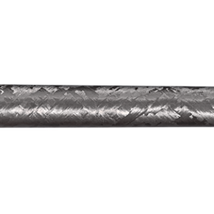 PROOF RESEARCH PREFIT BARREL MINI FIX 300 12"