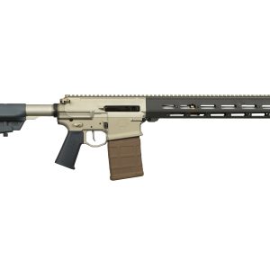 Q BOOM BOX 8.6BLK 16" BLK/GRY