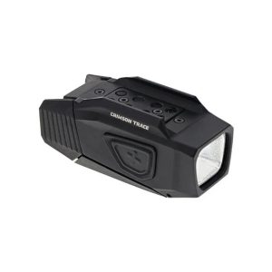 CRIMSON TRACE RAIL LIGHT - RED/WHITE LIGHT