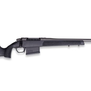 WEATHERBY 307 RANGE SF HB 7MMBC 16" ADJ
