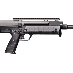KELTEC RFB24 HUNTER 308WIN 24" BLACK#