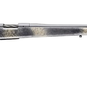 BERGARA RIDGE WILDERNESS 308WIN GRAY