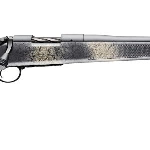 BERGARA RIDGE WILDERNESS SP 308WIN GRY