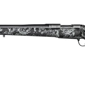 CHRISTENSEN ARMS RIDGELINE FFT 7MM-08 CB/GY LH