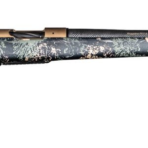 CHRISTENSEN ARMS RIDGELINE FFT 308WIN BRNZ 16"