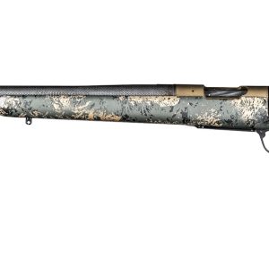 CHRISTENSEN ARMS RIDGELINE FFT 22CM BRNZ 20" LH