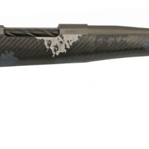 FIERCE FIREARMS TWISTED ROGUE 7PRC TN/PH 22"