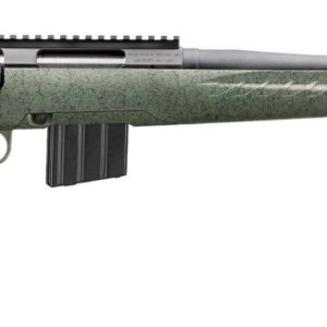 GLENFIELD MDL A 350LEG GRN 20"