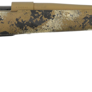 HOWA FENCELINE 300PRC SCORCH 24"