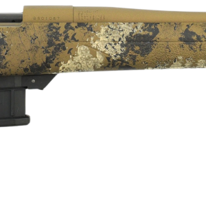 HOWA FENCELINE MINI 6.5GR SCRCH 22"